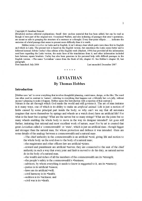 picture1_Work Spreadsheet 8362 | Hobbespdf | Filsafat picture1_Work Spreadsheet 8362 | Hobbespdf | Filsafat